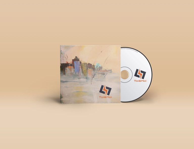 Audio TOI&MOI-CD 2_c